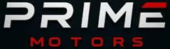 PRIME MOTORS